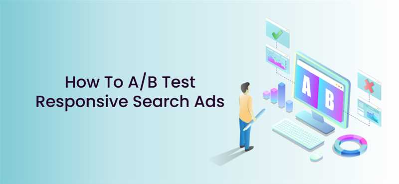 Как провести A/B-тестирование объявлений в Google Ads: шаги и рекомендации