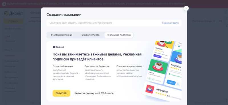 Как настроить социальную рекламу в Яндекс.Директ и других рекламных системах